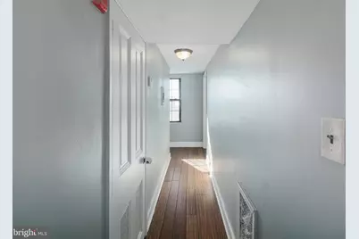 184 E Huntingdon Street #3, Philadelphia, PA 19125 - Photo 4