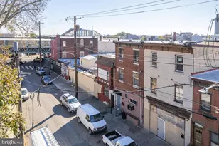 184 E Huntingdon St, Philadelphia, PA 19125 - Photo 12