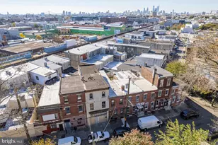 184 E Huntingdon St, Philadelphia, PA 19125 - Photo 10