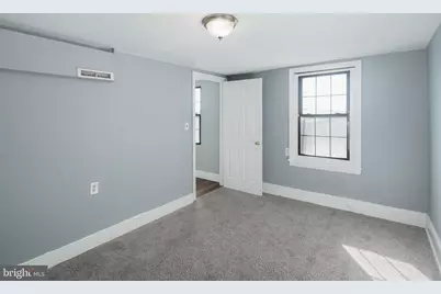 184 E Huntingdon Street #3, Philadelphia, PA 19125 - Photo 8