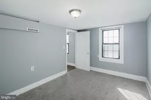184 E Huntingdon St, Philadelphia, PA 19125 - Photo 8