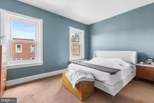 1610 Wharton St, Philadelphia, PA 19146 - Photo 28