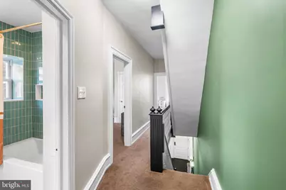 1610 Wharton Street, Philadelphia, PA 19146 - Photo 20