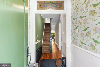 1610 Wharton Street, Philadelphia, PA 19146 - Photo 2