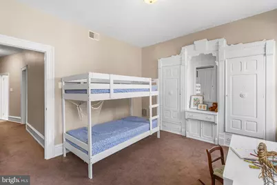 1610 Wharton Street, Philadelphia, PA 19146 - Photo 22