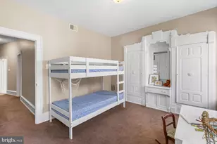 1610 Wharton St, Philadelphia, PA 19146 - Photo 22
