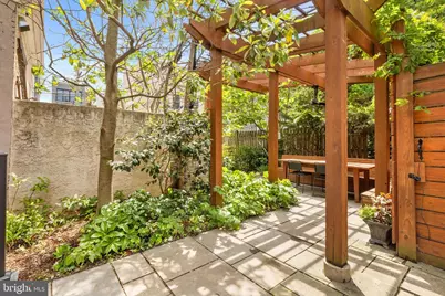 1610 Wharton Street, Philadelphia, PA 19146 - Photo 34