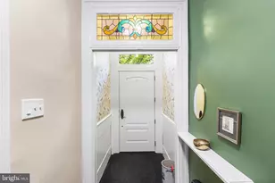 1610 Wharton St, Philadelphia, PA 19146 - Photo 1