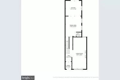 1610 Wharton Street, Philadelphia, PA 19146 - Photo 44