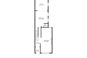 1610 Wharton St, Philadelphia, PA 19146 - Photo 44