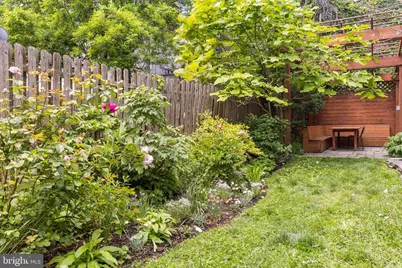 1610 Wharton Street, Philadelphia, PA 19146 - Photo 38