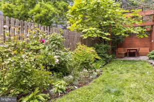 1610 Wharton St, Philadelphia, PA 19146 - Photo 38