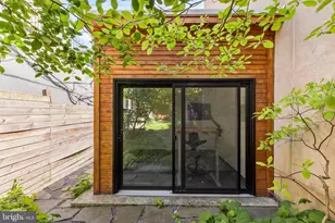1610 Wharton St, Philadelphia, PA 19146 - Photo 40