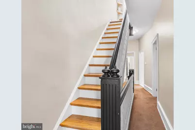 1610 Wharton Street, Philadelphia, PA 19146 - Photo 24