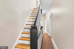 1610 Wharton St, Philadelphia, PA 19146 - Photo 24