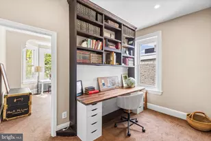 1610 Wharton St, Philadelphia, PA 19146 - Photo 14