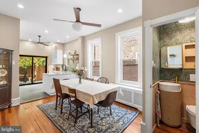 1610 Wharton Street, Philadelphia, PA 19146 - Photo 8