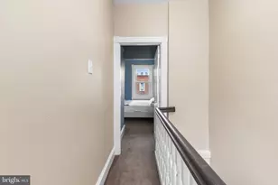 1610 Wharton St, Philadelphia, PA 19146 - Photo 26