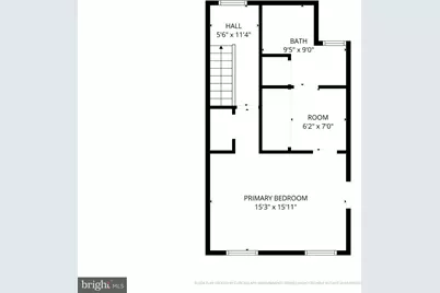 1610 Wharton Street, Philadelphia, PA 19146 - Photo 46