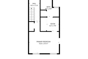 1610 Wharton St, Philadelphia, PA 19146 - Photo 46