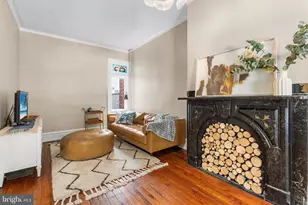 1610 Wharton St, Philadelphia, PA 19146 - Photo 4