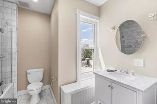 1610 Wharton St, Philadelphia, PA 19146 - Photo 30