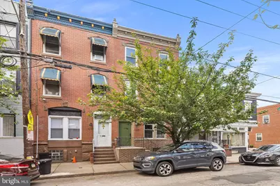1610 Wharton Street, Philadelphia, PA 19146 - Photo 42