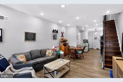 2009 S Opal Street, Philadelphia, PA 19145 - Photo 10