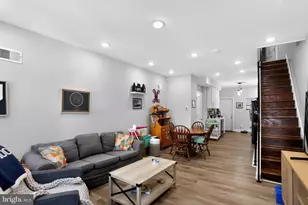 2009 S Opal St, Philadelphia, PA 19145 - Photo 10