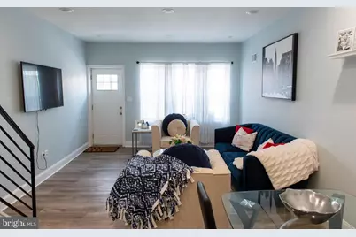 2009 S Opal Street, Philadelphia, PA 19145 - Photo 32