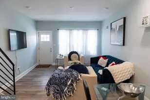 2009 S Opal St, Philadelphia, PA 19145 - Photo 32