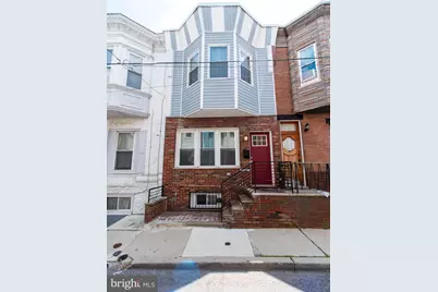 2009 S Opal Street, Philadelphia, PA 19145 - Photo 30