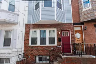 2009 S Opal St, Philadelphia, PA 19145 - Photo 30