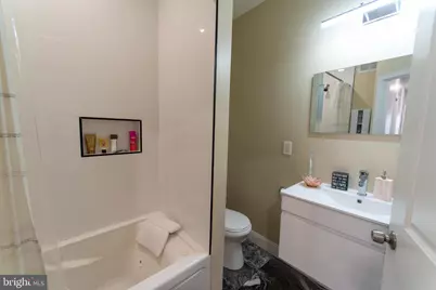 2009 S Opal Street, Philadelphia, PA 19145 - Photo 50