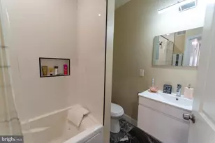 2009 S Opal St, Philadelphia, PA 19145 - Photo 50