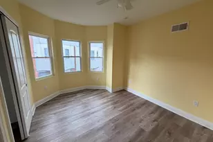 2009 S Opal St, Philadelphia, PA 19145 - Photo 16