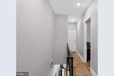 2009 S Opal Street, Philadelphia, PA 19145 - Photo 68