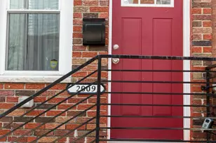 2009 S Opal St, Philadelphia, PA 19145 - Photo 28