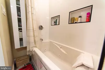 2009 S Opal Street, Philadelphia, PA 19145 - Photo 52