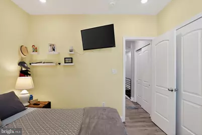 2009 S Opal Street, Philadelphia, PA 19145 - Photo 20