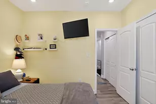 2009 S Opal St, Philadelphia, PA 19145 - Photo 20