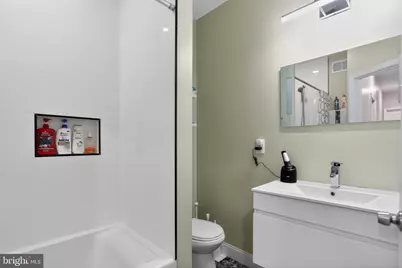 2009 S Opal Street, Philadelphia, PA 19145 - Photo 64