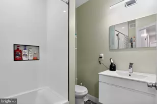 2009 S Opal St, Philadelphia, PA 19145 - Photo 64