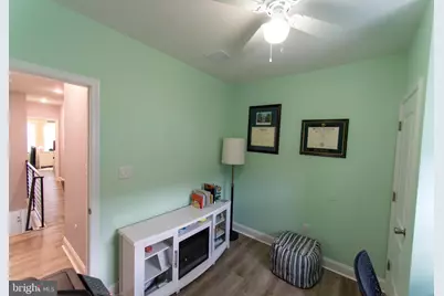2009 S Opal Street, Philadelphia, PA 19145 - Photo 56