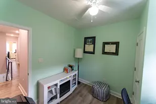 2009 S Opal St, Philadelphia, PA 19145 - Photo 56