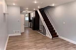 2009 S Opal St, Philadelphia, PA 19145 - Photo 6