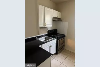 7314 Ogontz Avenue, Philadelphia, PA 19138 - Photo 10