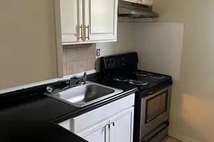 7314 Ogontz Ave, Philadelphia, PA 19138 - Photo 10