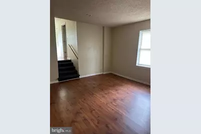 7314 Ogontz Avenue, Philadelphia, PA 19138 - Photo 16