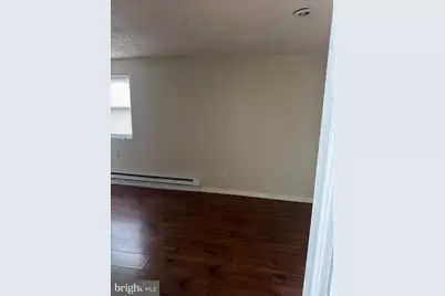 7314 Ogontz Avenue, Philadelphia, PA 19138 - Photo 18